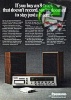 Panasonic 1973 6.jpg